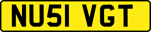 NU51VGT