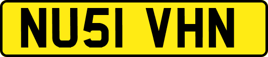 NU51VHN