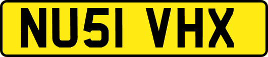 NU51VHX