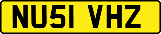 NU51VHZ