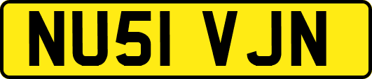 NU51VJN