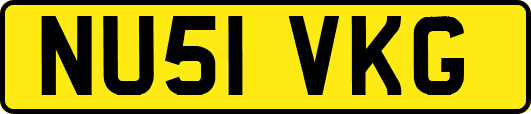 NU51VKG