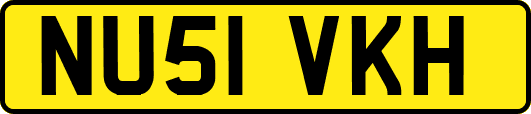 NU51VKH