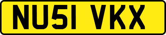 NU51VKX
