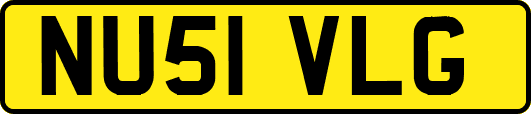 NU51VLG