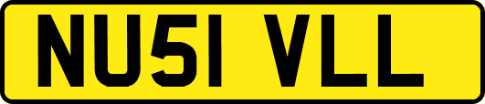 NU51VLL