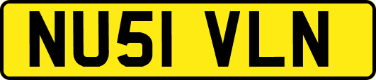 NU51VLN