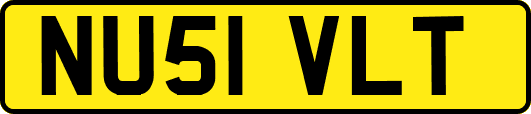 NU51VLT
