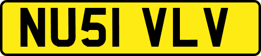 NU51VLV