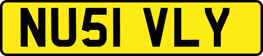 NU51VLY