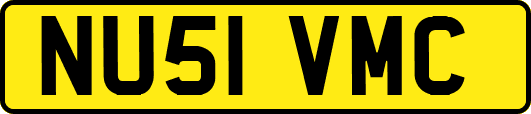 NU51VMC