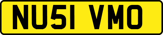 NU51VMO