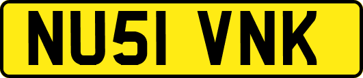 NU51VNK