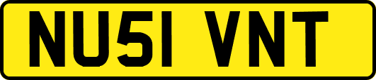 NU51VNT