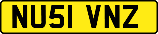 NU51VNZ