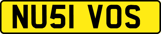 NU51VOS