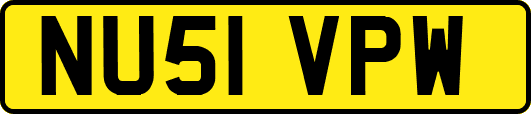 NU51VPW