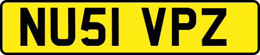 NU51VPZ