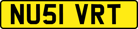 NU51VRT