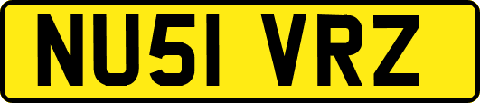 NU51VRZ