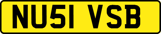NU51VSB
