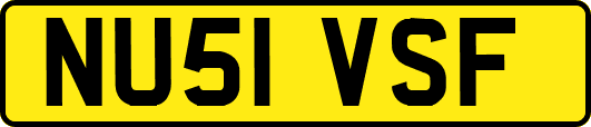 NU51VSF