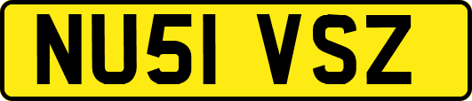NU51VSZ