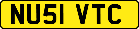 NU51VTC