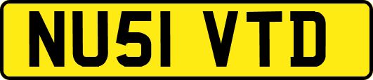 NU51VTD