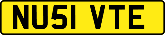 NU51VTE