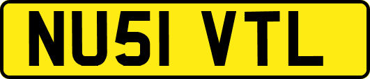 NU51VTL