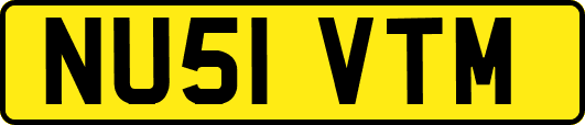 NU51VTM