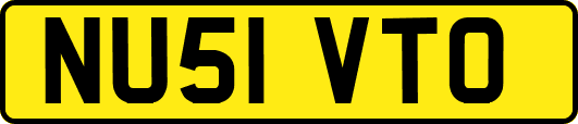 NU51VTO