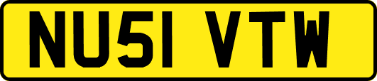 NU51VTW