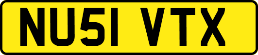 NU51VTX