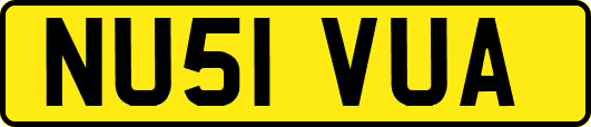 NU51VUA