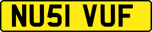 NU51VUF