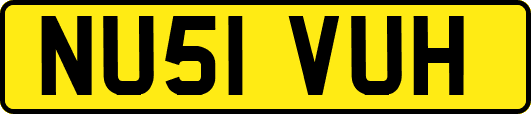 NU51VUH