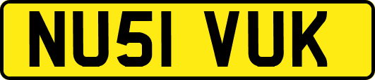 NU51VUK