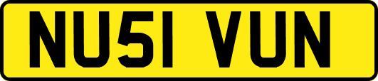 NU51VUN
