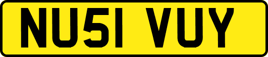 NU51VUY