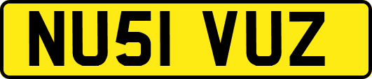 NU51VUZ