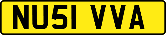 NU51VVA
