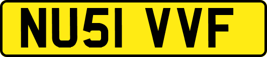 NU51VVF