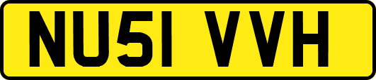 NU51VVH