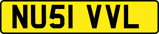 NU51VVL