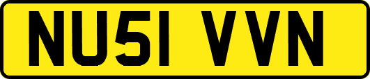 NU51VVN