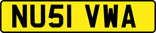 NU51VWA