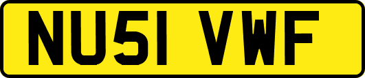 NU51VWF