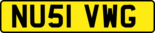 NU51VWG